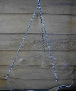 Birds Choice Hanging Acrylic BirdBath Hanging Bird Baths 7 Birds Choice Hanging Acrylic BirdBath Hanging Bird Baths