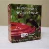 Birds Choice Hummingbird And Oriole Nectar Mix Hummingbird Feeders 2 Birds Choice Hummingbird And Oriole Nectar Mix Hummingbird Feeders