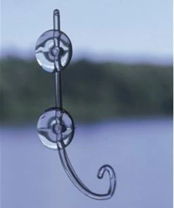 Birds Choice Great Hang Up Window Hook