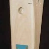 Coveside Conservation Bluebird Houses Peterson Bluebird House-NABS Approved 2 Coveside Conservation Bluebird Houses Peterson Bluebird House-NABS Approved