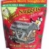 C&S Peanut Flavored Nuggets Specialty Foods & Mealworms 2 C&S Peanut Flavored Nuggets Specialty Foods & Mealworms