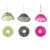 Evergreen Enetrprises Citronella Bug Spirals- Set Of 3 1 Evergreen Enetrprises Citronella Bug Spirals- Set Of 3