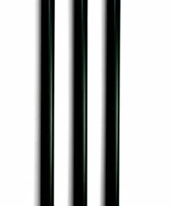 Droll Yankees Garden Pole - 68" Poles & Mounting Flanges