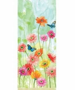 Studio M Birdhouse Art Poles 6 Ft. Post Unique Birdhouses 17 Studio M Birdhouse Art Poles 6 Ft. Post Unique Birdhouses