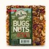 Mr. Bird Gourmet Seed Cake Specialty Foods & Mealworms
