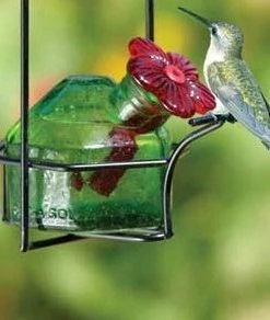 Parasol Hummingbird Feeders Bouquet Sparkle Hummingbird Feeder 10 Parasol Hummingbird Feeders Bouquet Sparkle Hummingbird Feeder