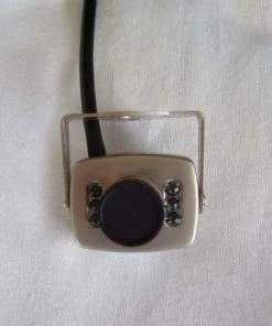 Birds Choice Hawk Eye HD Bird Cam Bluebird Houses 8 Birds Choice Hawk Eye HD Bird Cam Bluebird Houses