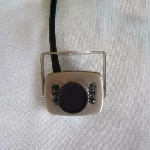 Birds Choice Hawk Eye HD Bird Cam Bluebird Houses 5 Birds Choice Hawk Eye HD Bird Cam Bluebird Houses