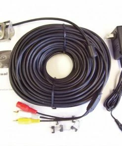 Birds Choice Hawk Eye HD Bird Cam Bluebird Houses 9 Birds Choice Hawk Eye HD Bird Cam Bluebird Houses