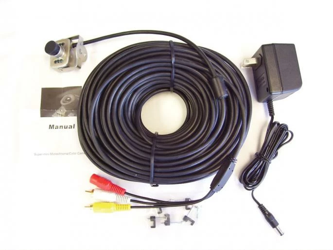 Birds Choice Hawk Eye HD Bird Cam Bluebird Houses 6 Birds Choice Hawk Eye HD Bird Cam Bluebird Houses