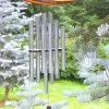 Woodstock Chimes Wind Chimes Woodstock Healing Chime 1 Woodstock Chimes Wind Chimes Woodstock Healing Chime