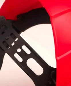 The Birdhouse Chick Humm-Viewer Ultimate Feeder Mask Hummingbird Feeders