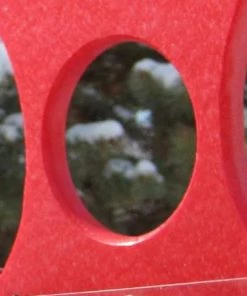 Nature Products USA Recycled Window Bird Feeder-3 Colors Recycled Birdhouses 9 Nature Products USA Recycled Window Bird Feeder-3 Colors Recycled Birdhouses