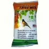 Songbird Essentials Oriole Nectar Mix - 48 Oz. Yield Fruit, Jelly & Mealworm Feeders 2 Songbird Essentials Oriole Nectar Mix - 48 Oz. Yield Fruit, Jelly & Mealworm Feeders