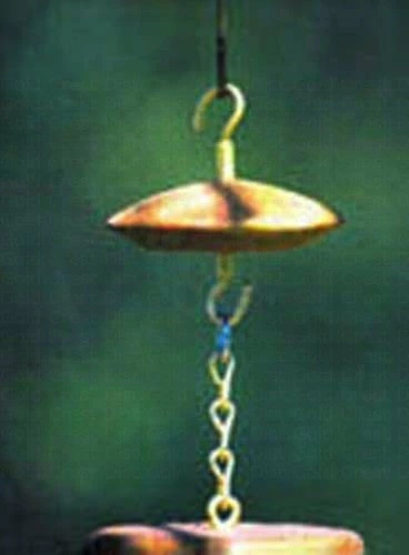 Songbird Essentials Wooden Anti-Ant Moat 3 Songbird Essentials Wooden Anti-Ant Moat