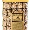 Rogers & Kirkwood Nesting Materials & Roosts Bird Nester Natural Nesting Material 1 Rogers & Kirkwood Nesting Materials & Roosts Bird Nester Natural Nesting Material