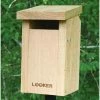 Songbird Essentials Bluebird House With Slot Entry-NABS Approved Bluebird Houses 2 Songbird Essentials Bluebird House With Slot Entry-NABS Approved Bluebird Houses