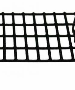 Songbird Essentials Bluebird Houses Bluebird Nest Lift