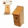 Songbird Essentials Bluebird Houses Bluebird Birdhouse Kit 1 Songbird Essentials Bluebird Houses Bluebird Birdhouse Kit