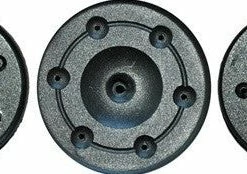 Solarrific Solar Fountain Pump Kit 10 Solarrific Solar Fountain Pump Kit