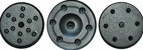 Solarrific Solar Fountain Pump Kit 6 Solarrific Solar Fountain Pump Kit