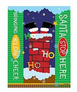 Studio M Holiday Garden Art Poles 20-inch 11 Studio M Holiday Garden Art Poles 20-inch