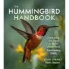 Workman Press The Hummingbird Handbook