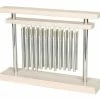 Woodstock Chimes Tranquility Table Chime Wind Chimes
