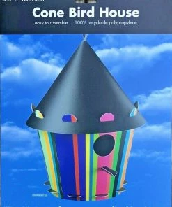 Tweet Tweet Home Tweet Tweet Birdhouse Kits