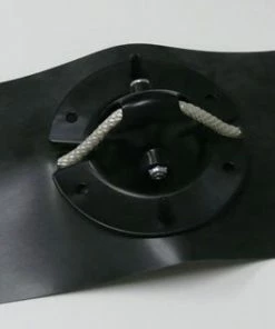 S&K Manufacturing Telescoping Martin Pole-EXRP19 7 S&K Manufacturing Telescoping Martin Pole-EXRP19