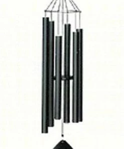 Music Of The Spheres Pentatonic Wind Chimes 11 Music Of The Spheres Pentatonic Wind Chimes