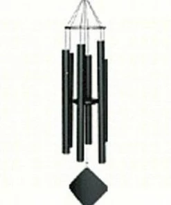 Music Of The Spheres Whole Tone Wind Chimes 10 Music Of The Spheres Whole Tone Wind Chimes