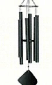 Music Of The Spheres Whole Tone Wind Chimes