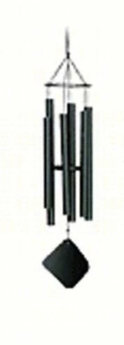 Music Of The Spheres Whole Tone Wind Chimes 4 Music Of The Spheres Whole Tone Wind Chimes