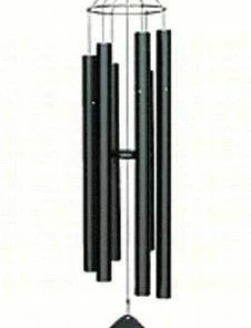 Music Of The Spheres Pentatonic Wind Chimes 12 Music Of The Spheres Pentatonic Wind Chimes