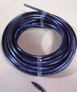 Birds Choice Leaf Mister For Butterflies, Hummingbirds & More 11 Birds Choice Leaf Mister For Butterflies, Hummingbirds & More