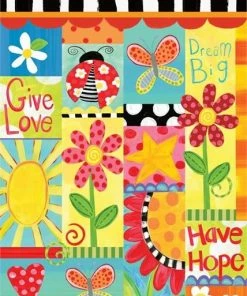 Studio M Staked & Pedestal Bird Baths Folk Garden Tall Bird Bath 7 Studio M Staked & Pedestal Bird Baths Folk Garden Tall Bird Bath