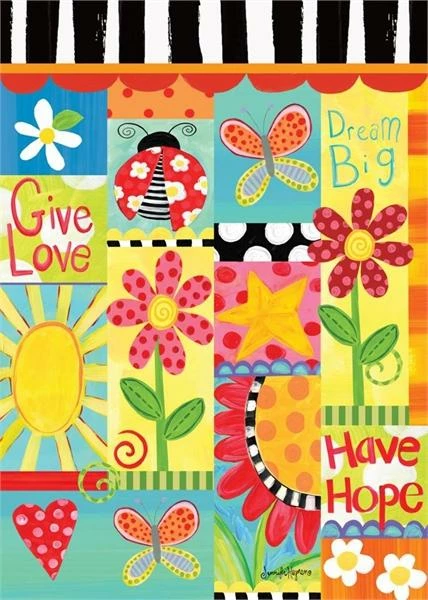 Studio M Staked & Pedestal Bird Baths Folk Garden Tall Bird Bath 5 Studio M Staked & Pedestal Bird Baths Folk Garden Tall Bird Bath