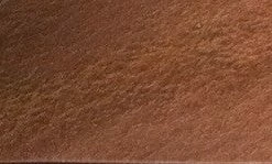 The Birdhouse Chick Dovecote Chateau Birdhouse 12 Nest