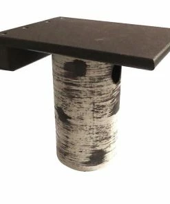 The Birdhouse Chick Bluebird Houses Gilbertson Nest Box - NABS Approved