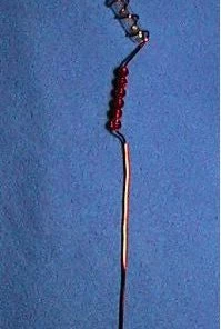 The Birdhouse Chick Hummingbird Feeders Charmer Hand-Held Hummingbird Feeder Set 8 The Birdhouse Chick Hummingbird Feeders Charmer Hand-Held Hummingbird Feeder Set