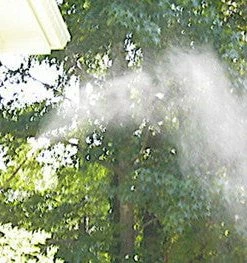 Birds Choice Leaf Mister For Butterflies, Hummingbirds & More 10 Birds Choice Leaf Mister For Butterflies, Hummingbirds & More