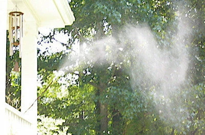 Birds Choice Leaf Mister For Butterflies, Hummingbirds & More 6 Birds Choice Leaf Mister For Butterflies, Hummingbirds & More