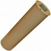 Erva Post-Mount Raccoon Baffle For 4x4 Post Squirrel Baffles & Weather Guards 1 Erva Post-Mount Raccoon Baffle For 4x4 Post Squirrel Baffles & Weather Guards