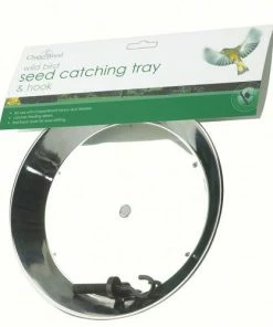 Pine Bush Home & Garden Stainless Steel Whole Peanut Feeder Peanut Feeders 8 Pine Bush Home & Garden Stainless Steel Whole Peanut Feeder Peanut Feeders