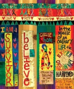 Studio M Garden Stakes & Whirligigs 20