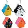 Tweet Tweet Home Tweet Tweet Birdhouse Kits