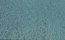 A Wing And A Prayer Azalea Bird Feeder In Vinyl/PVC Vinyl Bird Feeders 4 A Wing And A Prayer Azalea Bird Feeder In Vinyl/PVC Vinyl Bird Feeders