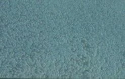 The Birdhouse Chick Pavilion Bird Feeder In Vinyl/PVC Vinyl Bird Feeders