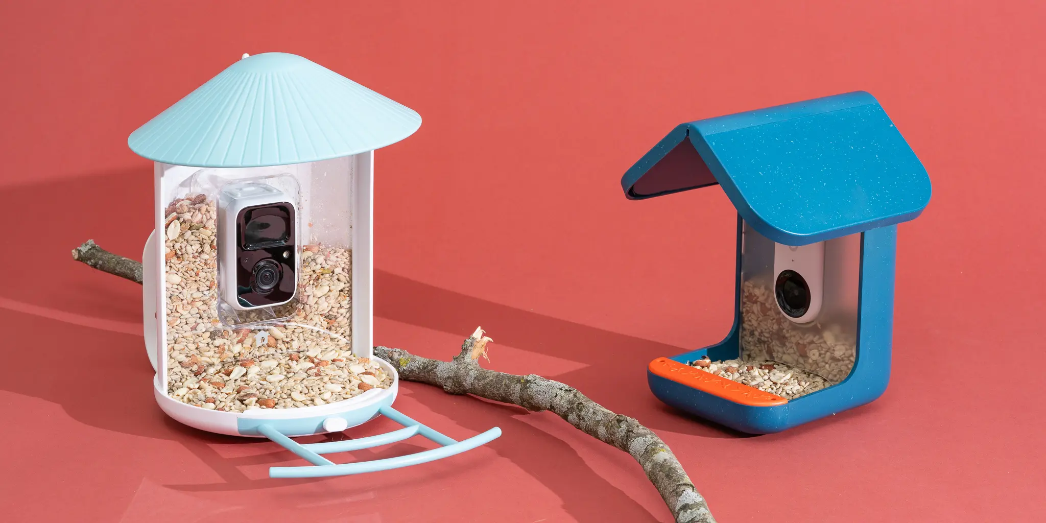 Bird Haven Shop -Bird Haven Shop smartbirdfeeders 2048px 2413 2x1 1